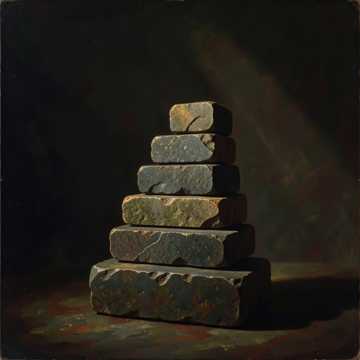 Palier
