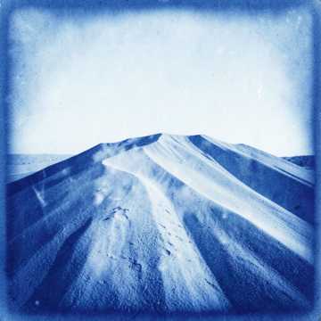 Vent De Sable