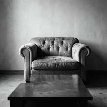 Chesterfield
