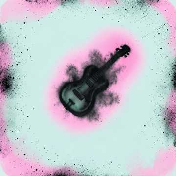 Melodica Inna Di Fog