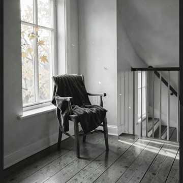 Les Fenetres Hautes