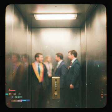 Elevator Music