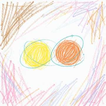 Orbite