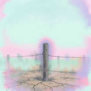 Nobody's Field