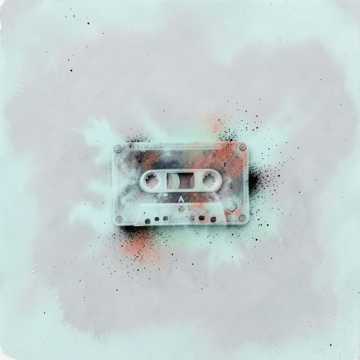 Cassette froide