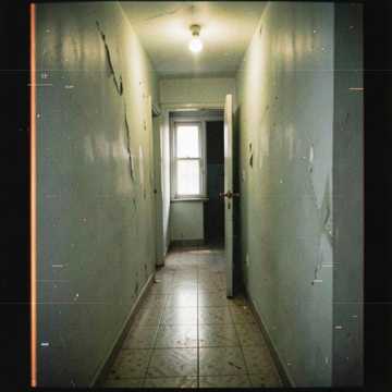 Troisième Étage