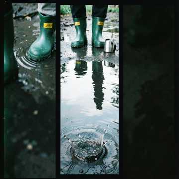 Wellies