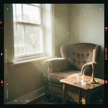 Window Seat