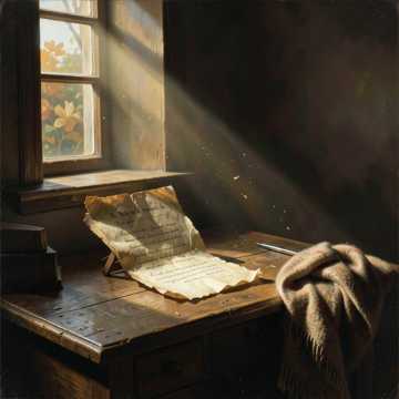 La Lettre Du Mardi