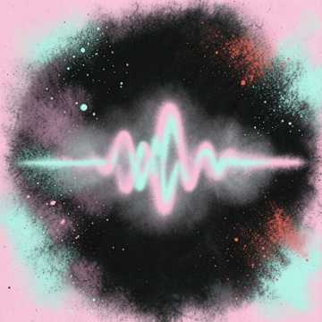 Route de Nîmes, 02:40