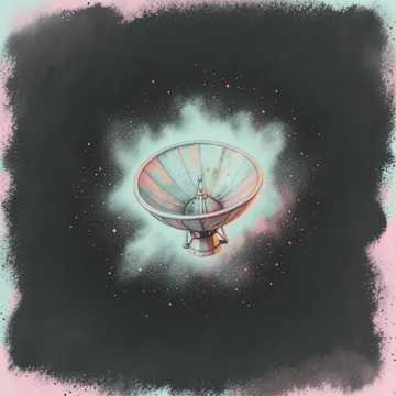 Satellite