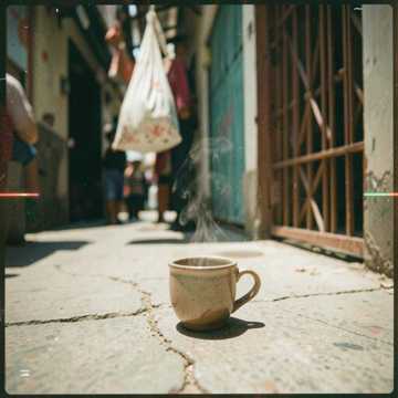 Souk Es Sebt