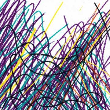 Wet Line