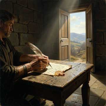 Vendre La Terre