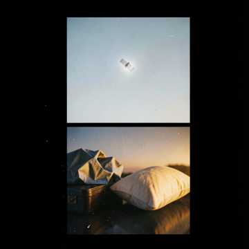 Satellite Sleepover