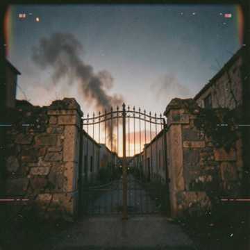 Low Sun
