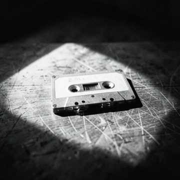 Le direct commence