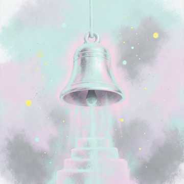 Silverbell