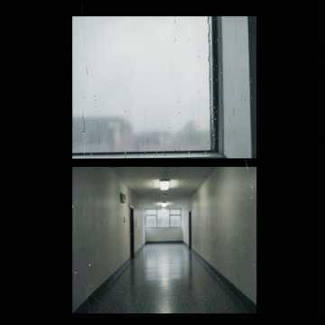 Twenty, the Long Hallway