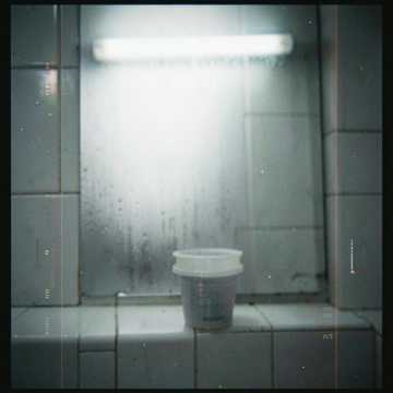 Condensation