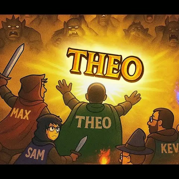 Theo