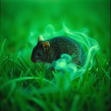 Roule moi