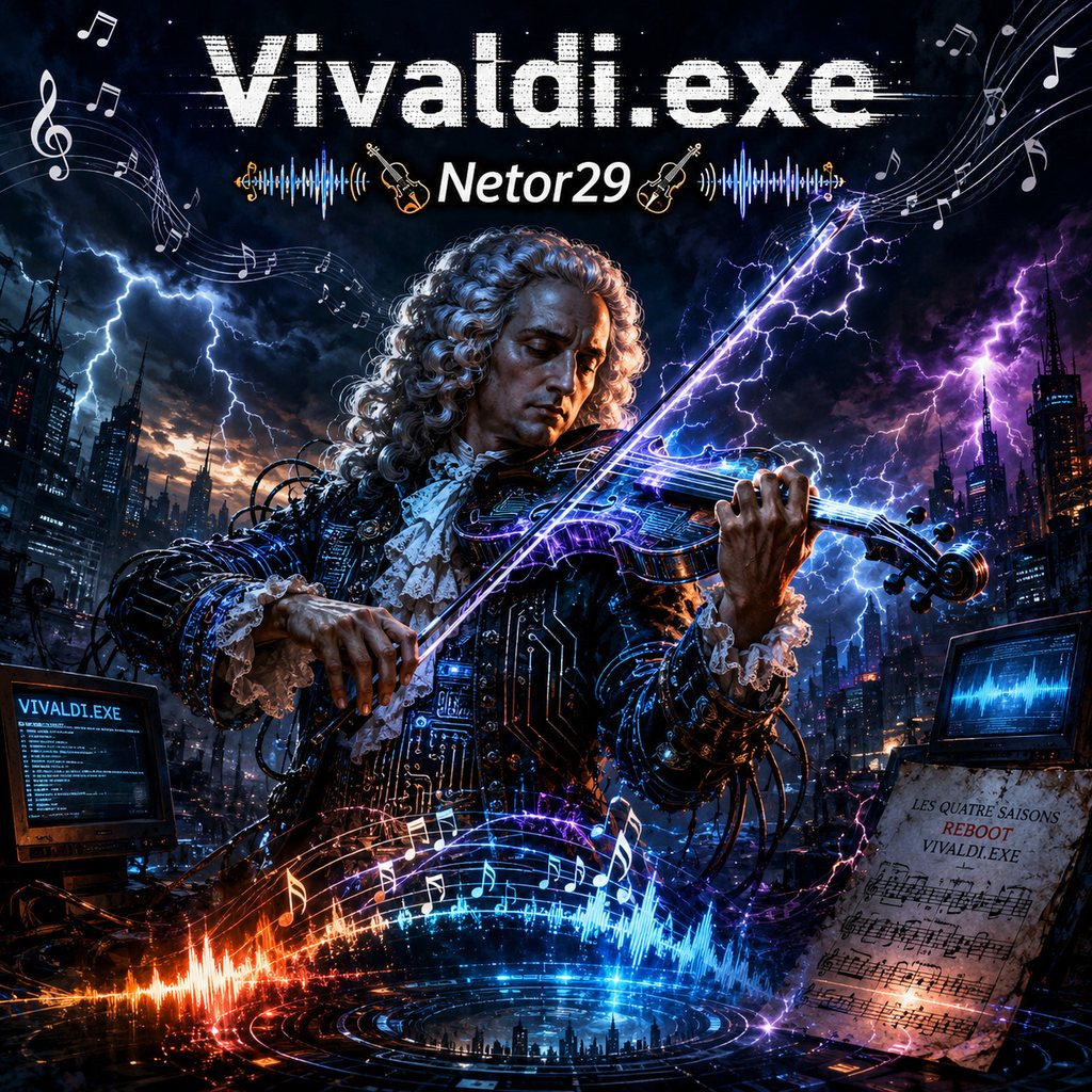 Vivaldi.exe