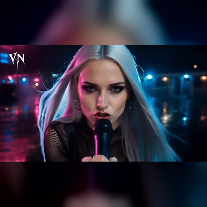 Velvet Collapse