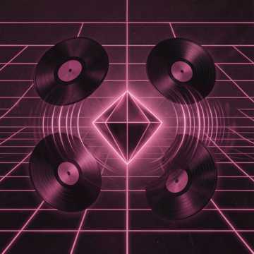 Garnet Riddim