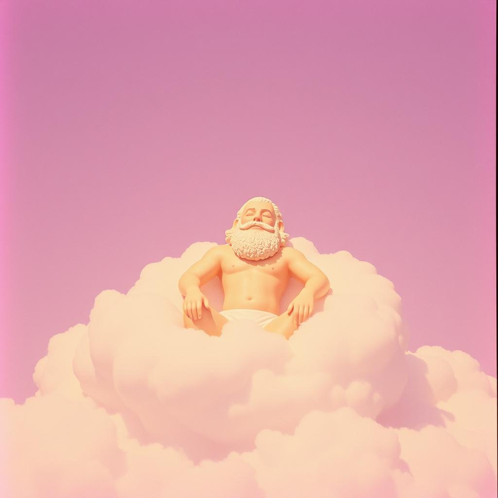 High
