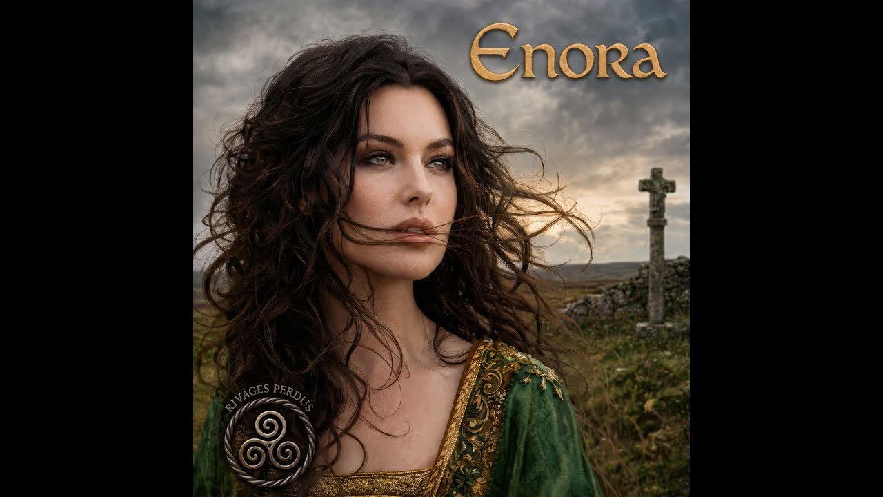 Enora