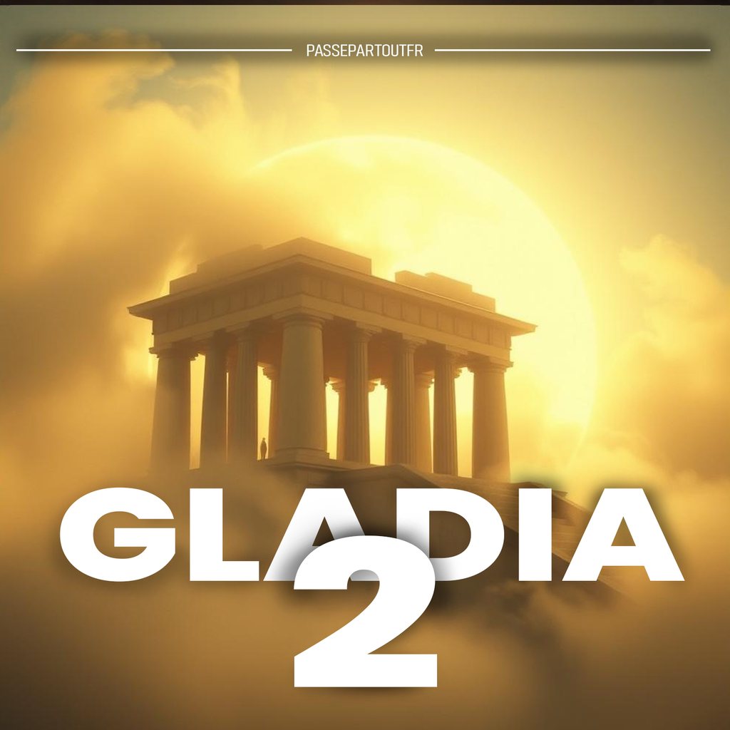 Luna clāra cantat nox