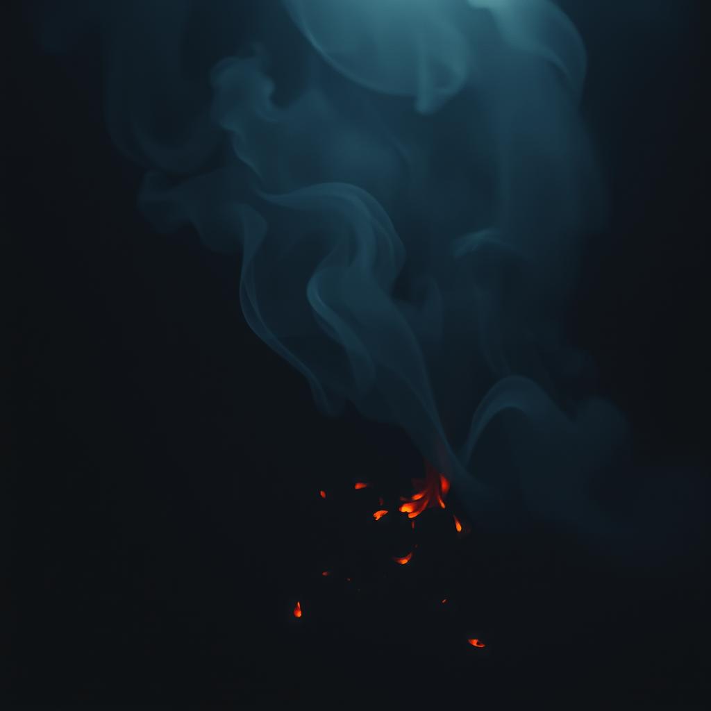 Fart