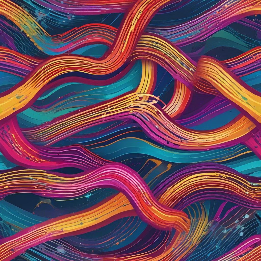Vibrato (Remastered)