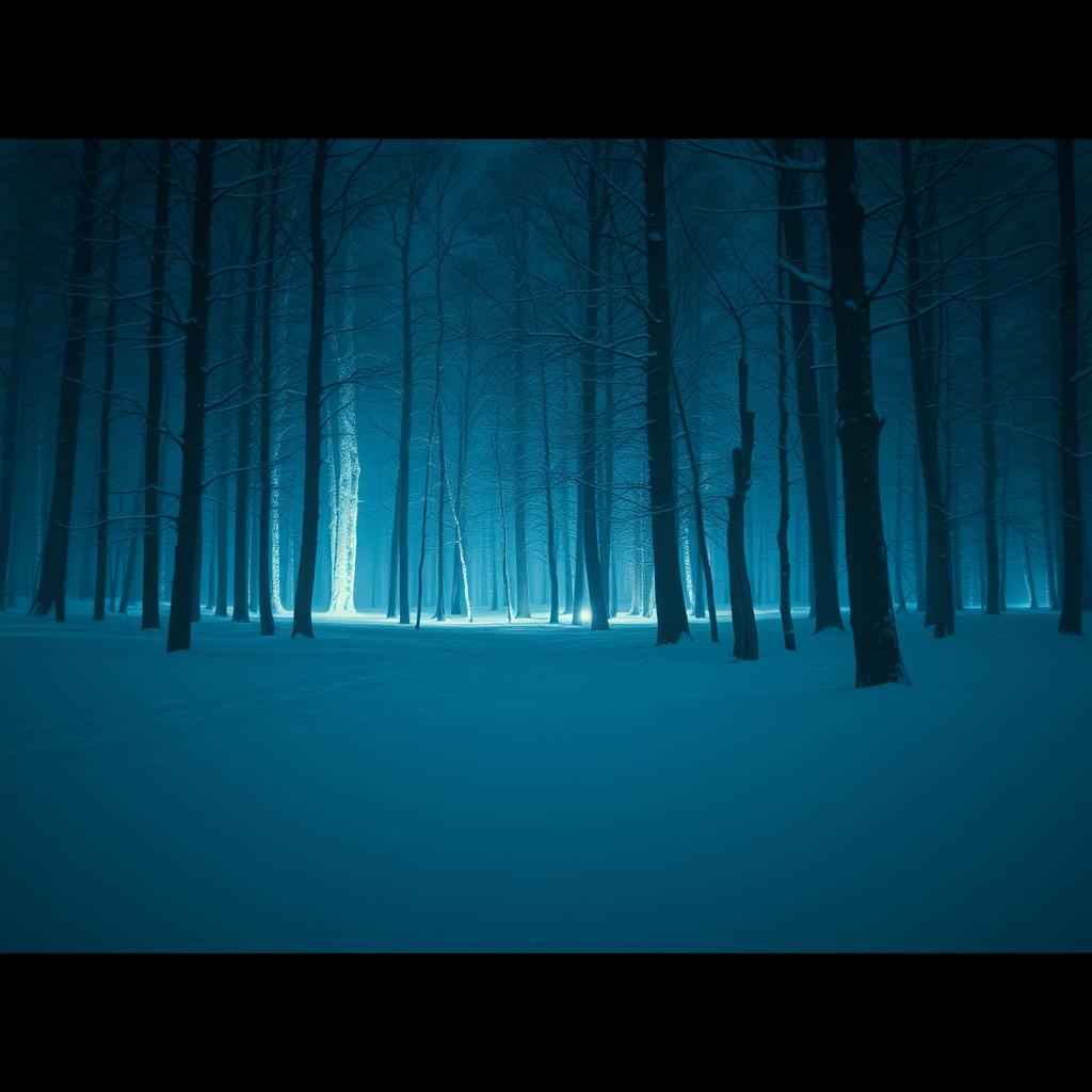 Noël