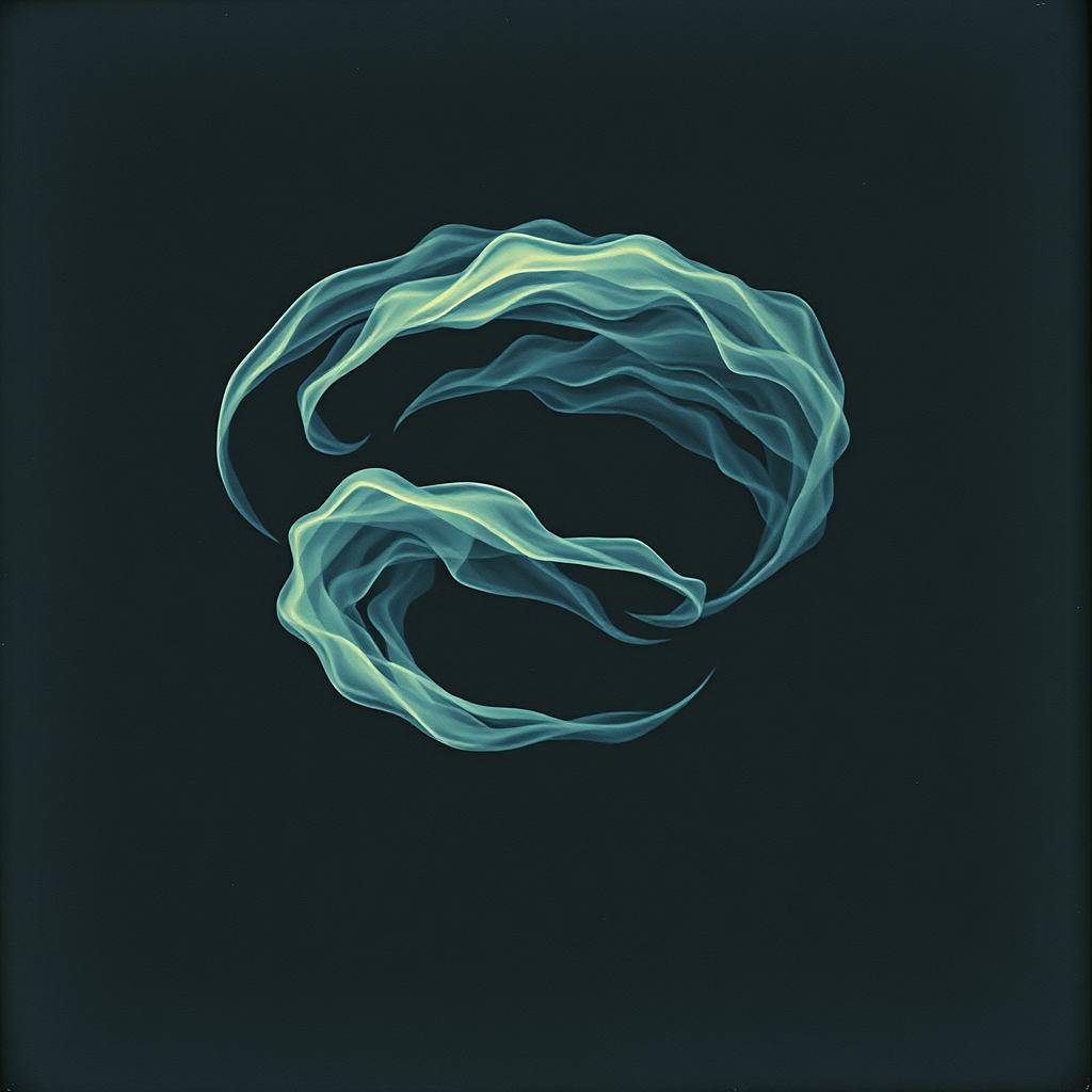 Un vortex