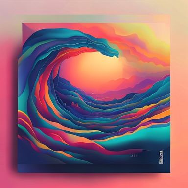 The Sea