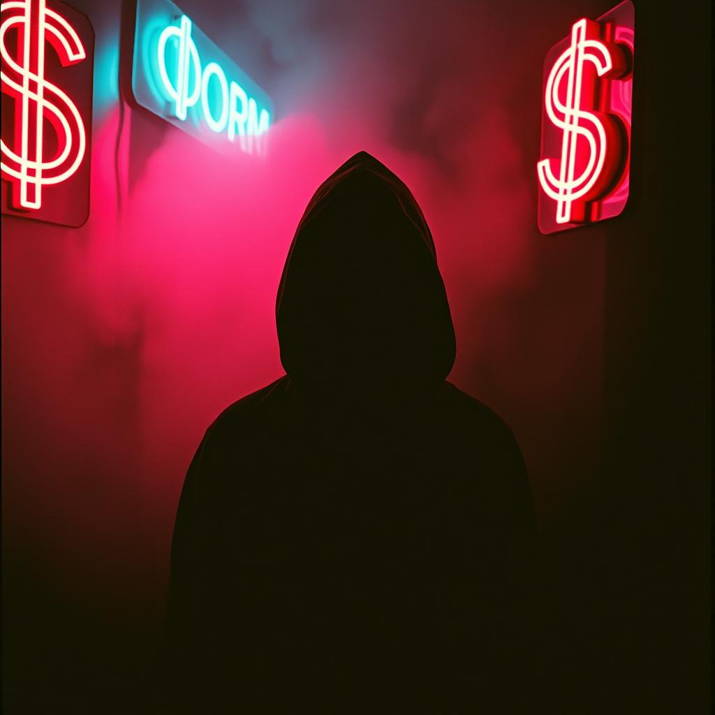 SCAM