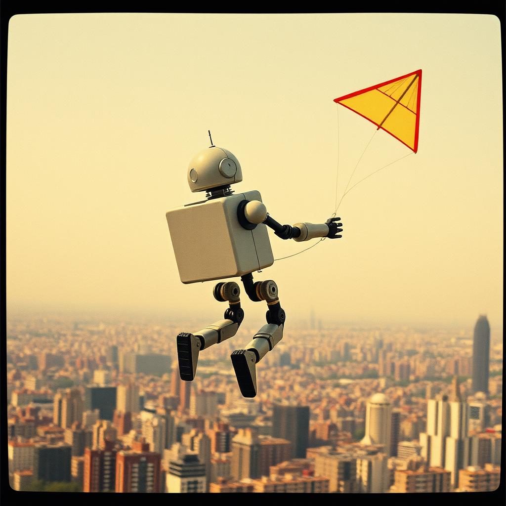 Bot