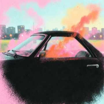 Kita, la tête haute