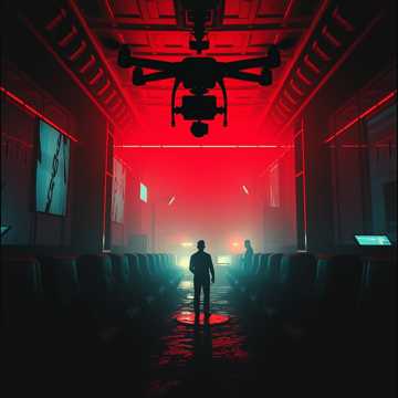 Delta