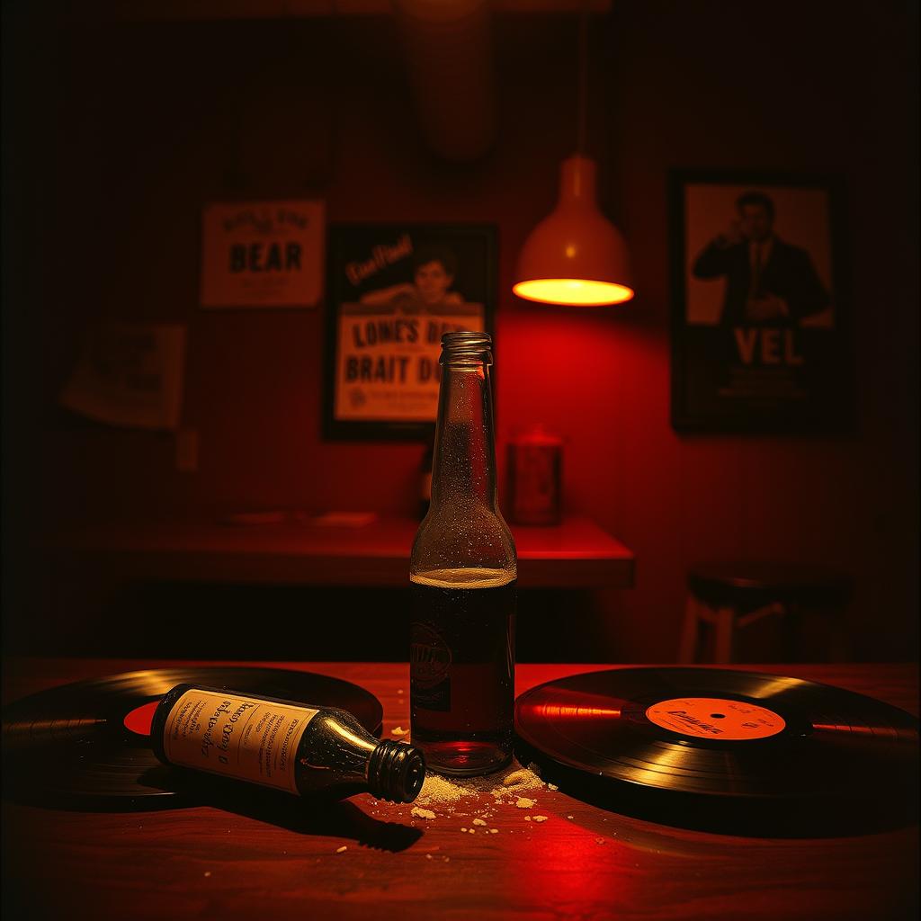 PUB