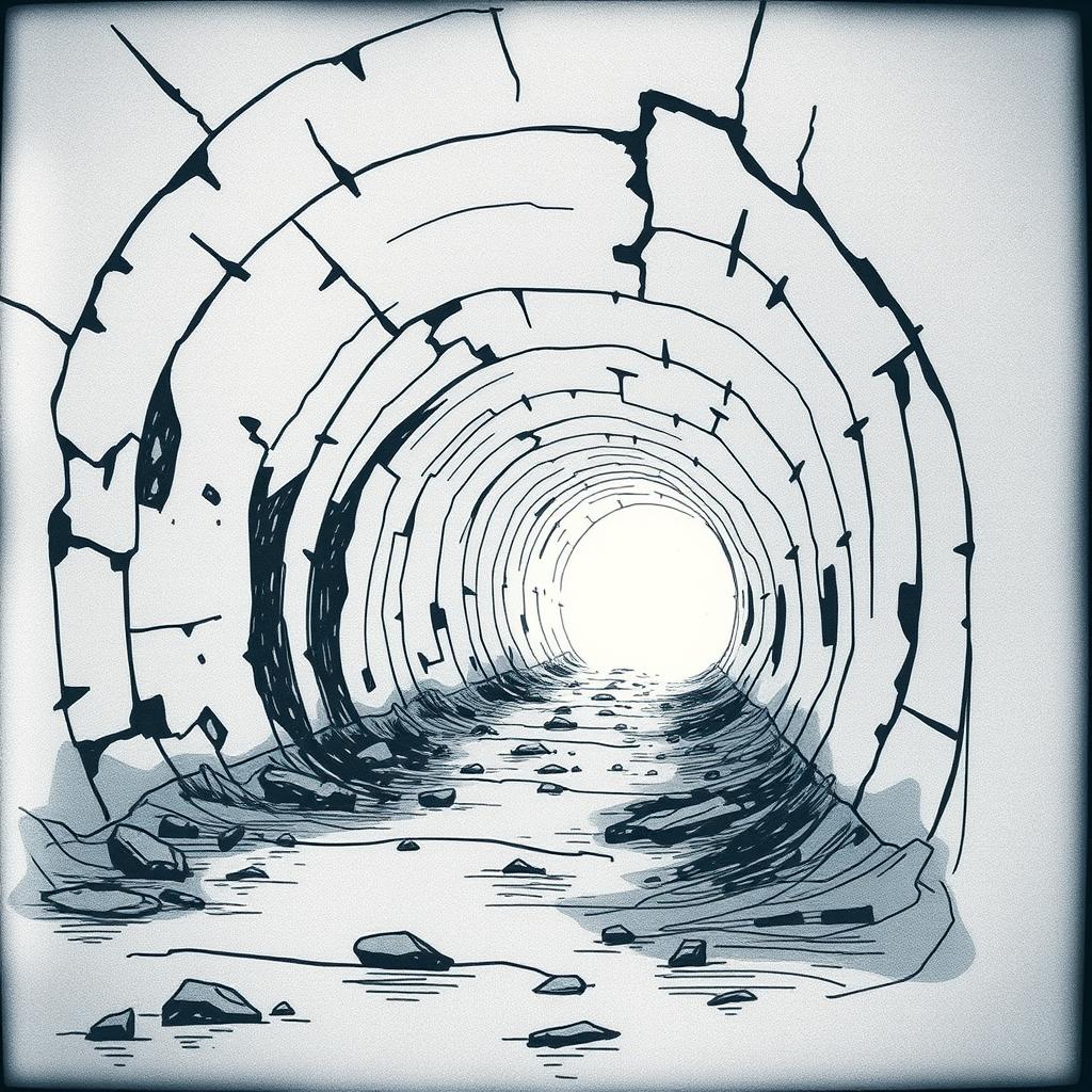 Tunnel