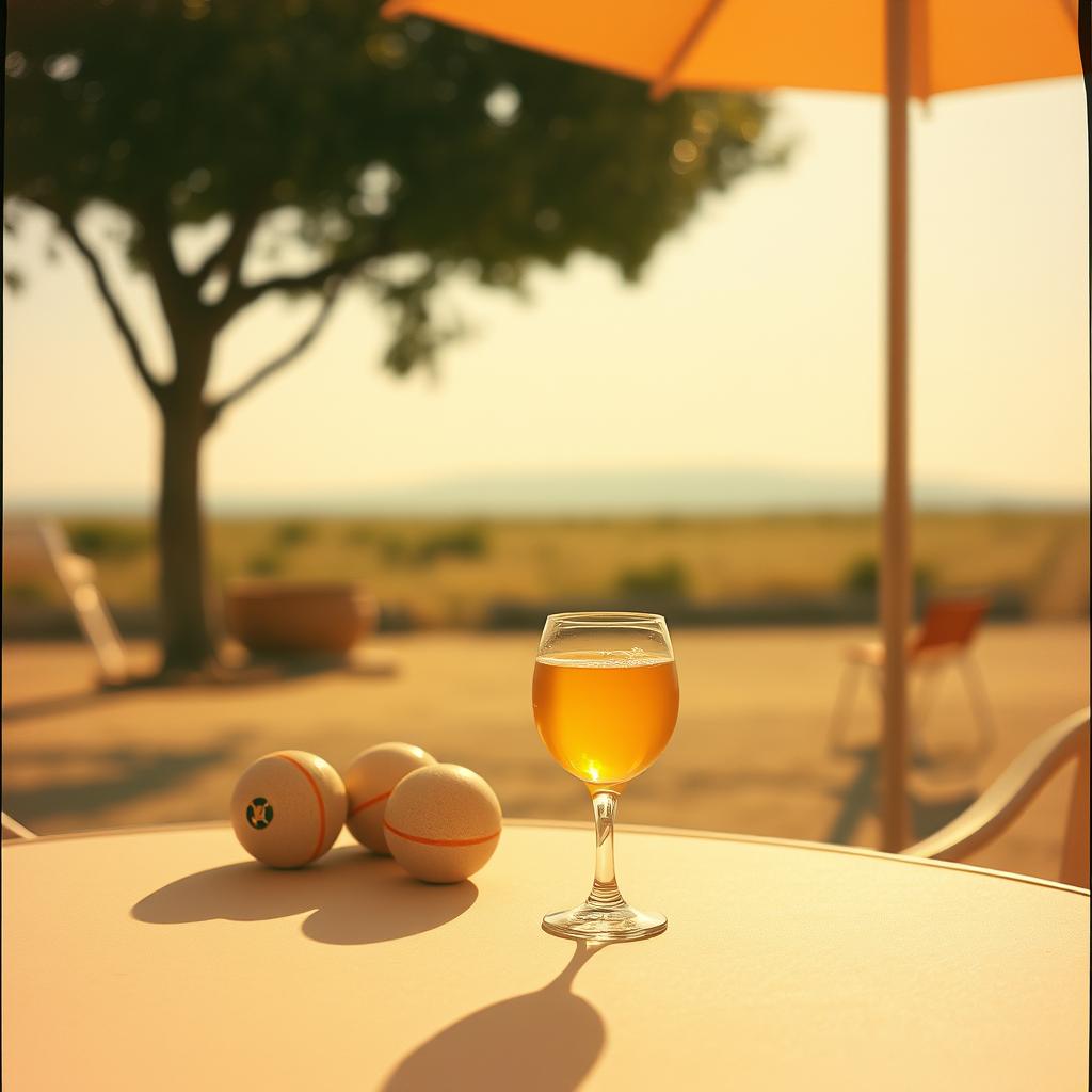 Pastis