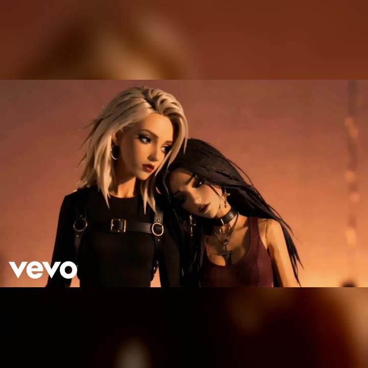 Don’t Make It Alone