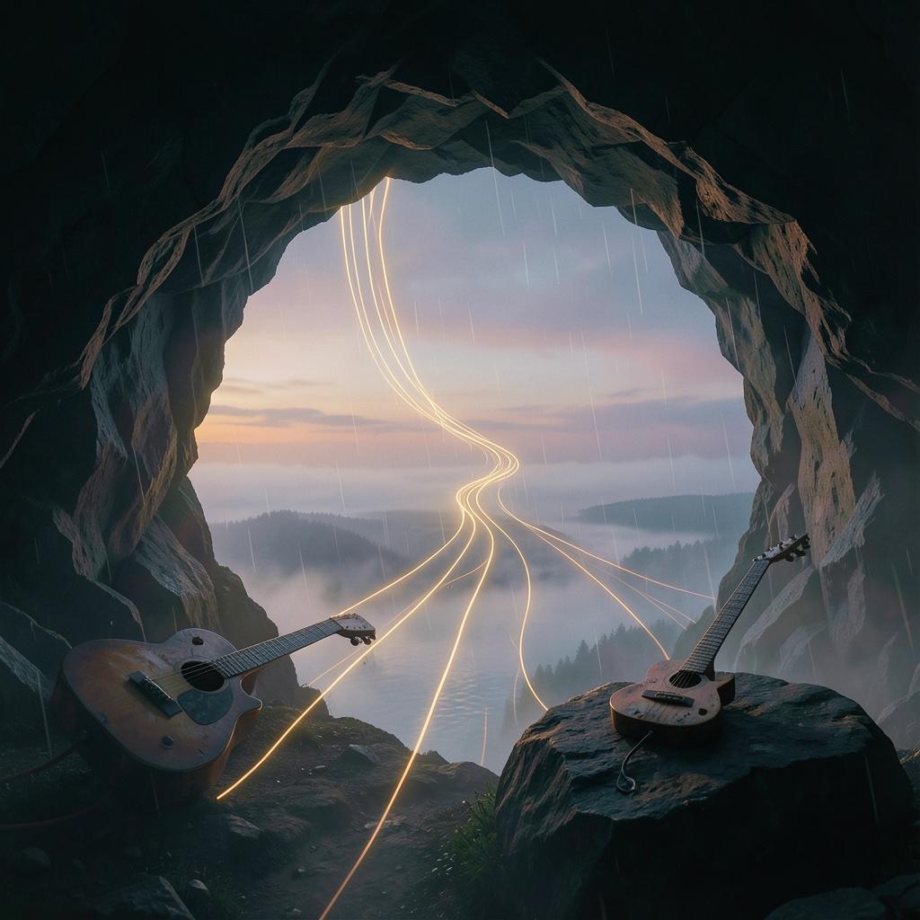 Os