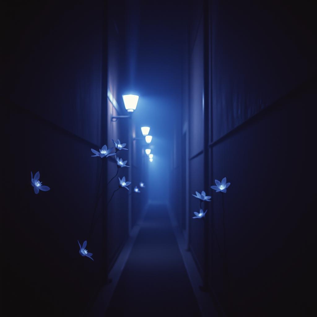 BELLADONNA