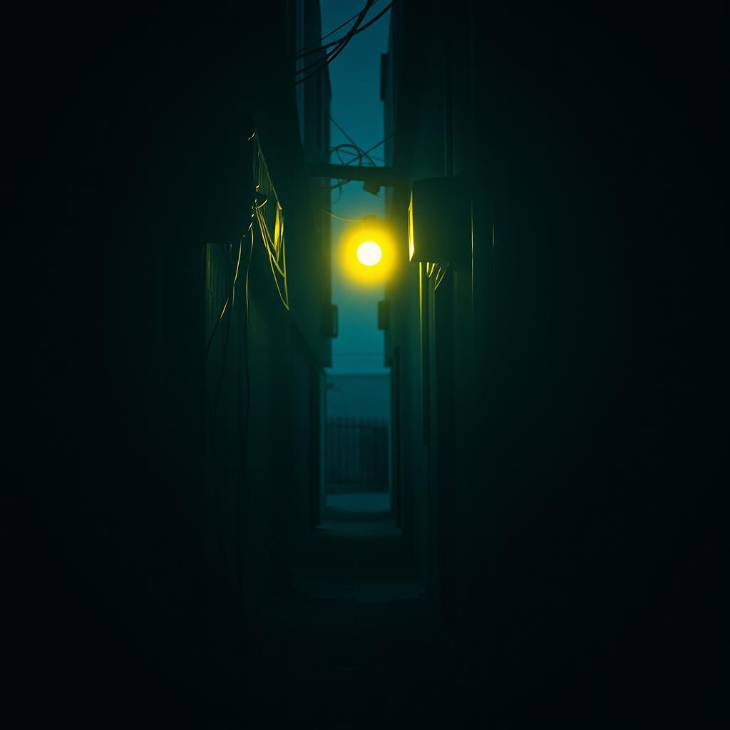 Maglight