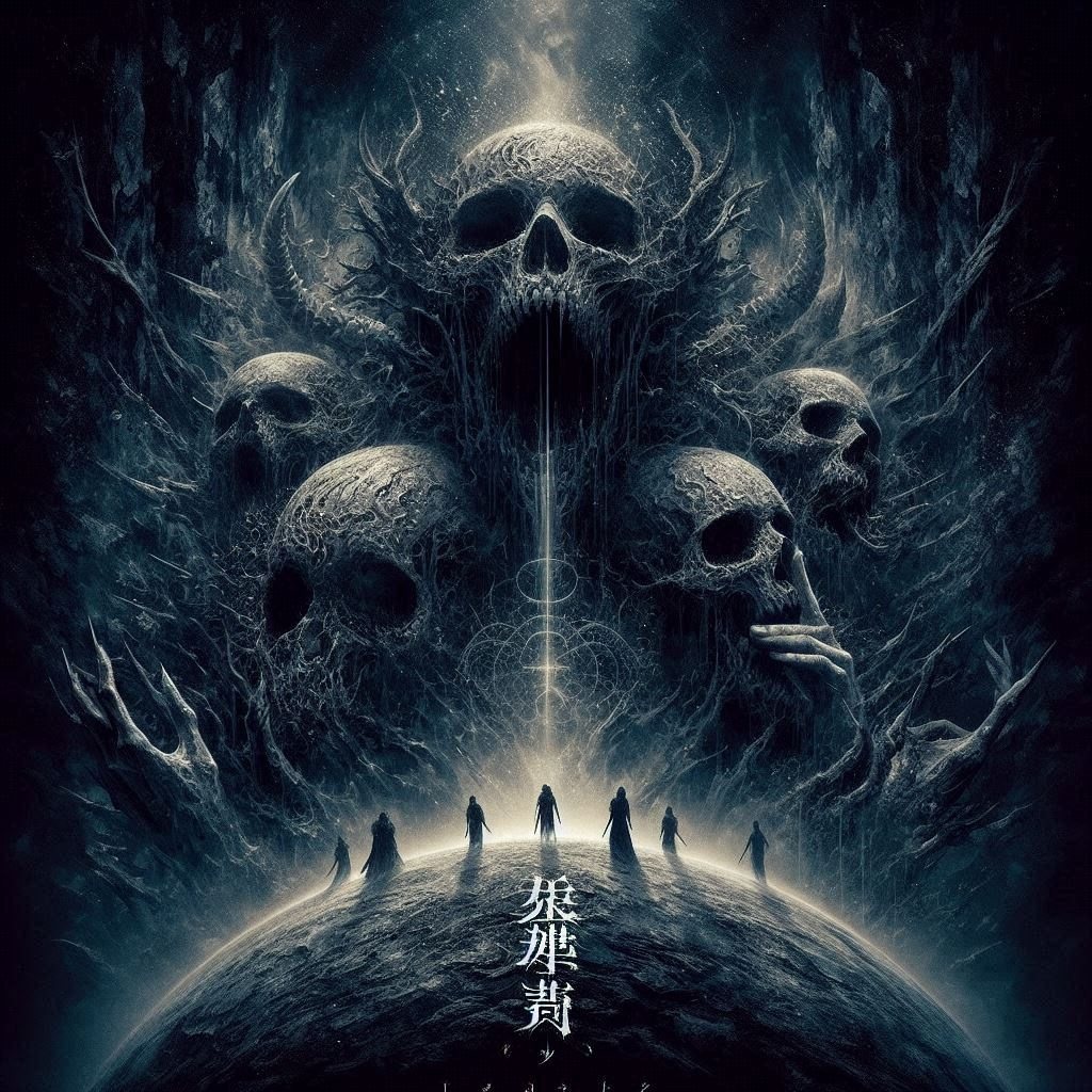 漂ってる (Remastered)