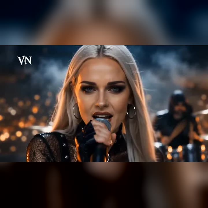 Devagar no Seu Olhar